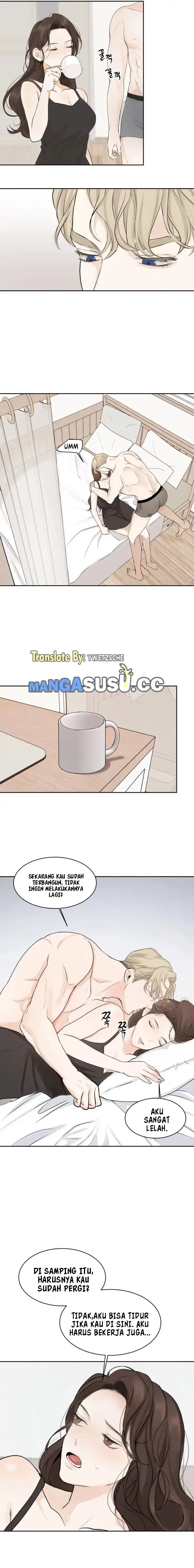 image-komik-the-fantastic-fruit-quartet-chapter-3-7/17