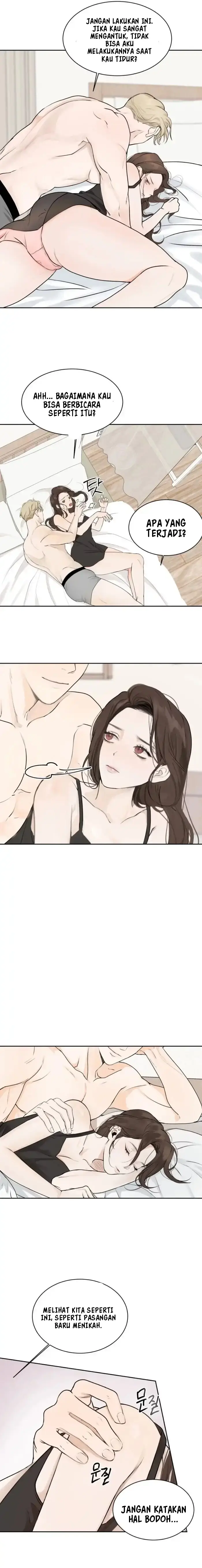 image-komik-the-fantastic-fruit-quartet-chapter-3-8/17