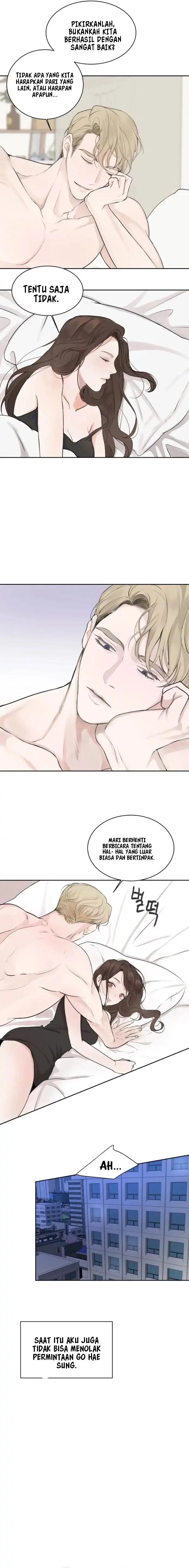 image-komik-the-fantastic-fruit-quartet-chapter-3-9/17