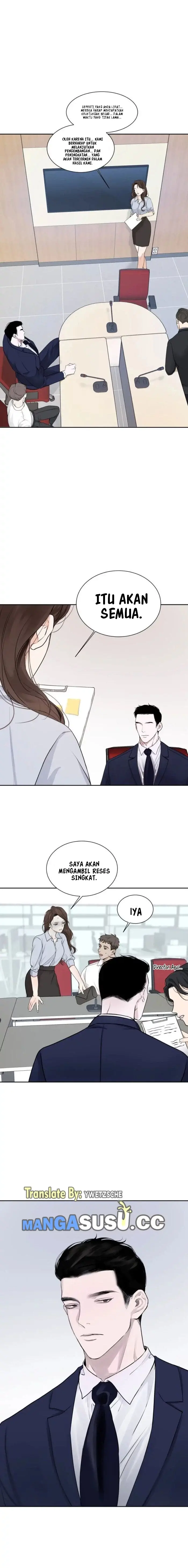 image-komik-the-fantastic-fruit-quartet-chapter-3-11/17