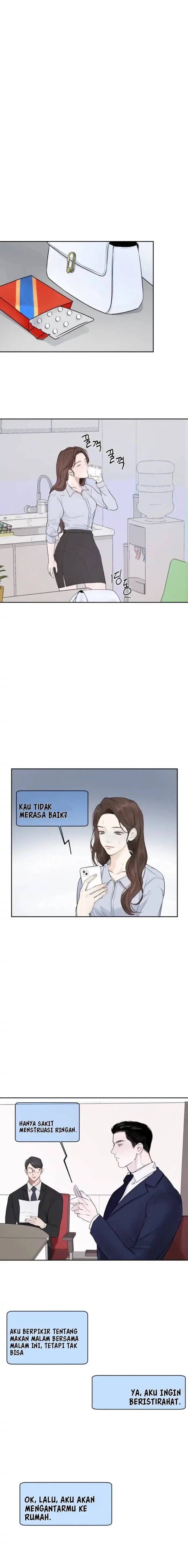 image-komik-the-fantastic-fruit-quartet-chapter-3-12/17
