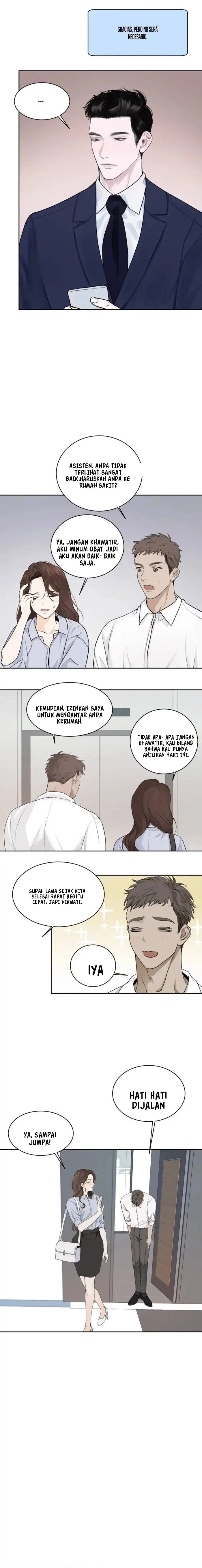 image-komik-the-fantastic-fruit-quartet-chapter-3-13/17