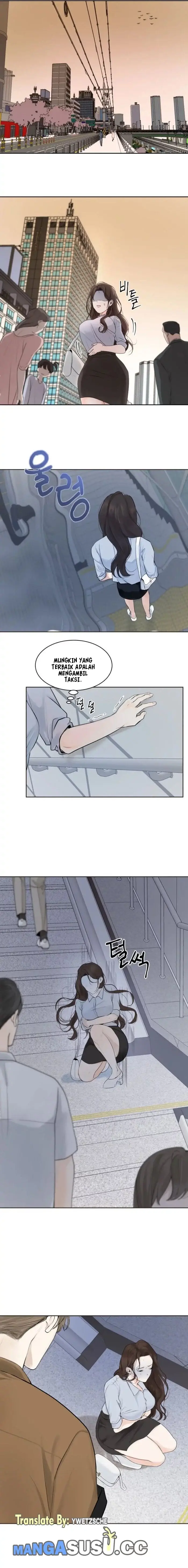 image-komik-the-fantastic-fruit-quartet-chapter-3-14/17