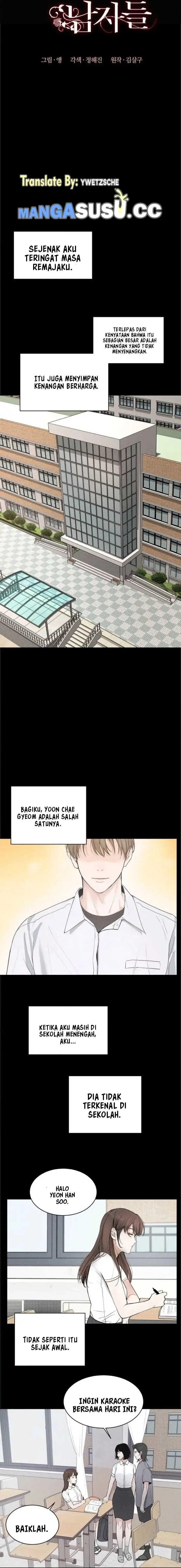 image-komik-the-fantastic-fruit-quartet-chapter-4-2/18