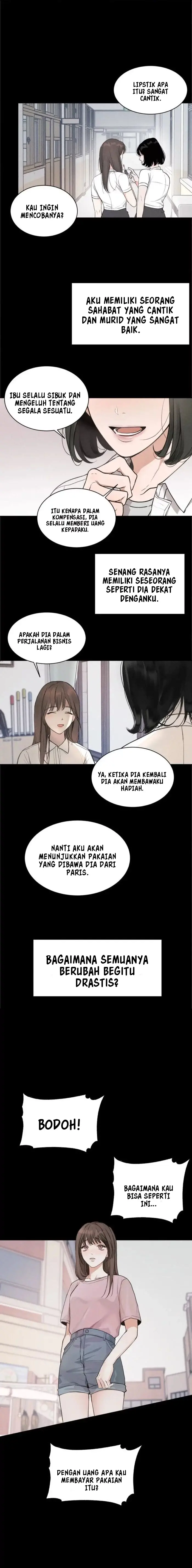 image-komik-the-fantastic-fruit-quartet-chapter-4-3/18