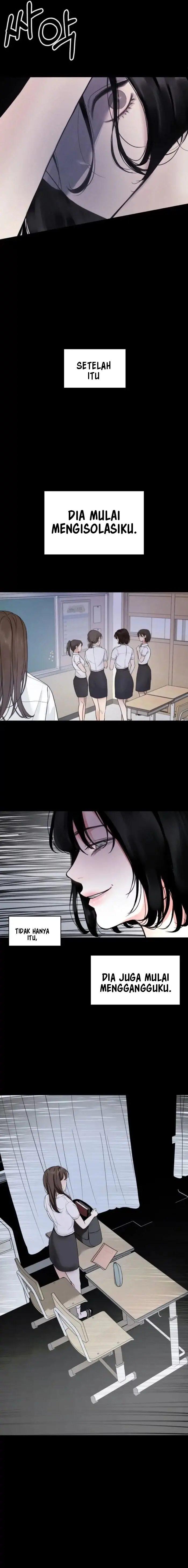 image-komik-the-fantastic-fruit-quartet-chapter-4-5/18