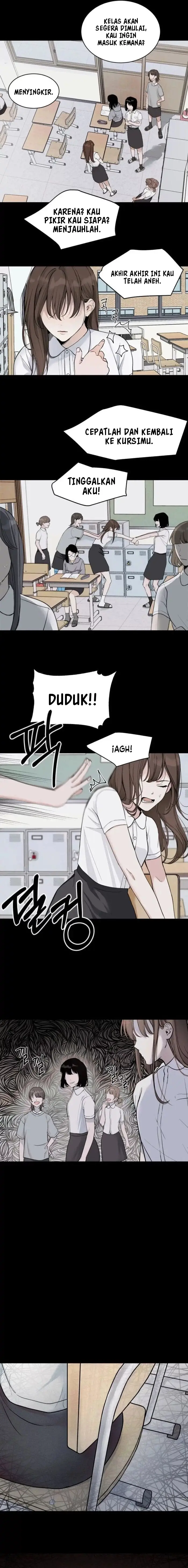 image-komik-the-fantastic-fruit-quartet-chapter-4-7/18