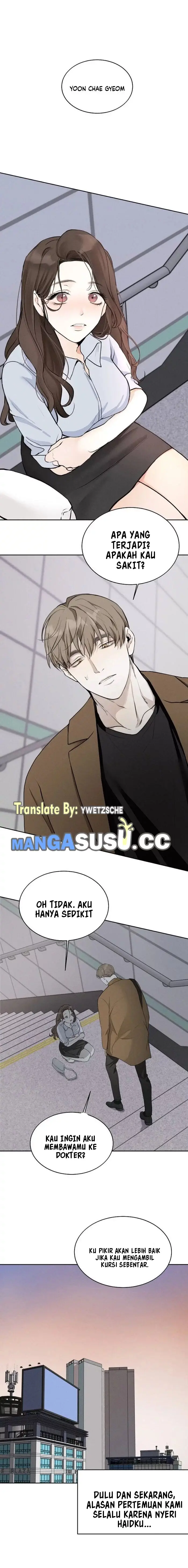 image-komik-the-fantastic-fruit-quartet-chapter-5-1/18