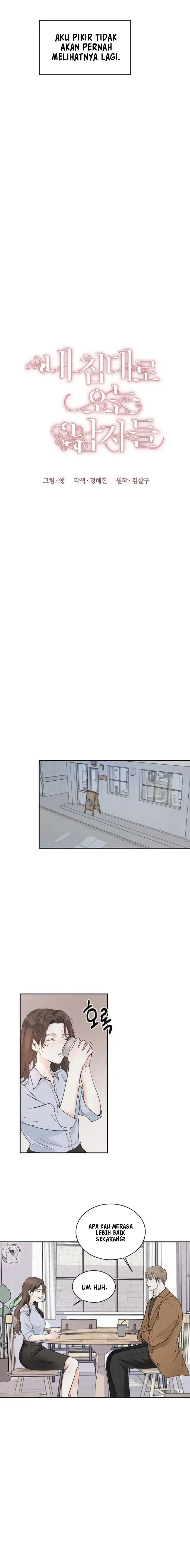 image-komik-the-fantastic-fruit-quartet-chapter-5-2/18