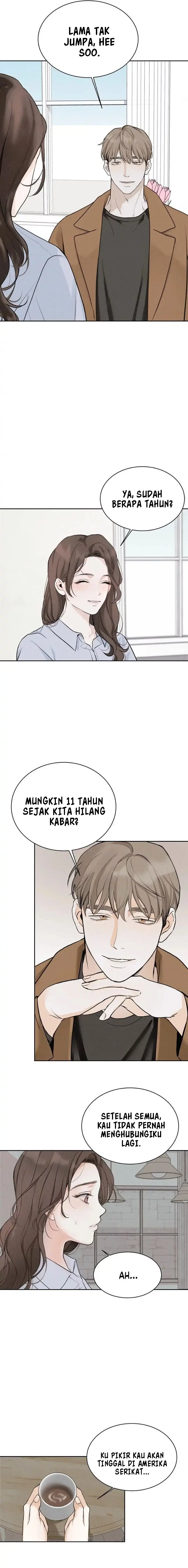 image-komik-the-fantastic-fruit-quartet-chapter-5-3/18