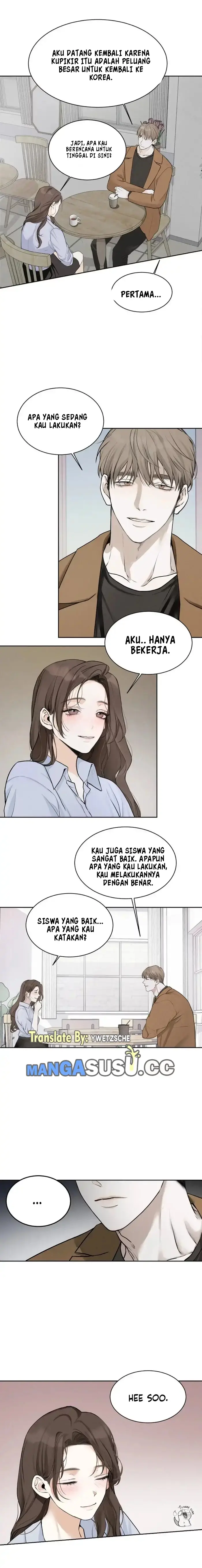 image-komik-the-fantastic-fruit-quartet-chapter-5-4/18