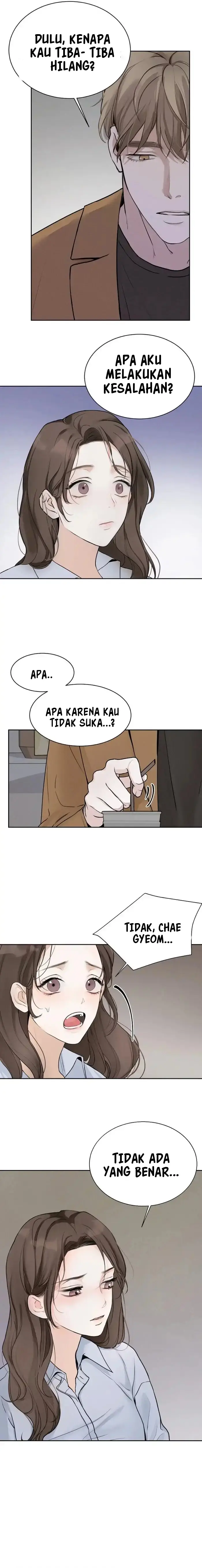 image-komik-the-fantastic-fruit-quartet-chapter-5-5/18