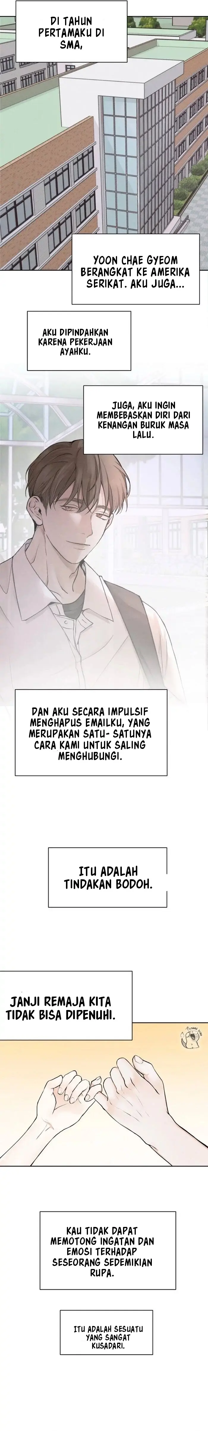 image-komik-the-fantastic-fruit-quartet-chapter-5-6/18