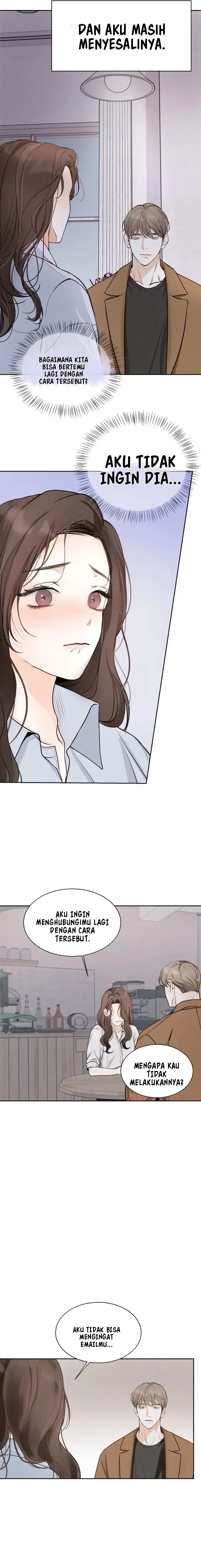 image-komik-the-fantastic-fruit-quartet-chapter-5-7/18