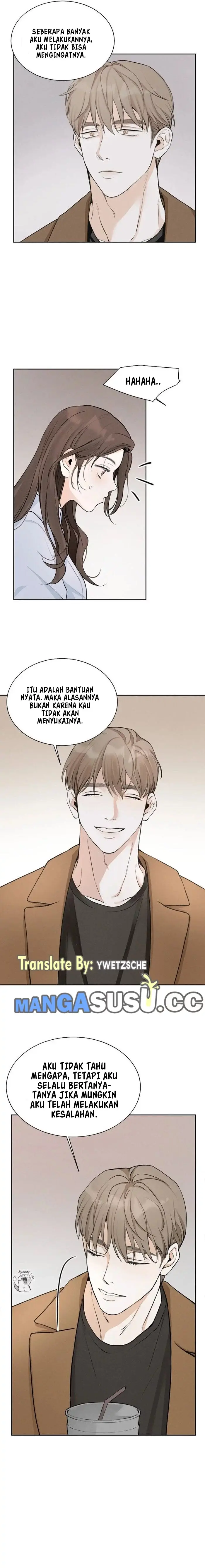 image-komik-the-fantastic-fruit-quartet-chapter-5-8/18