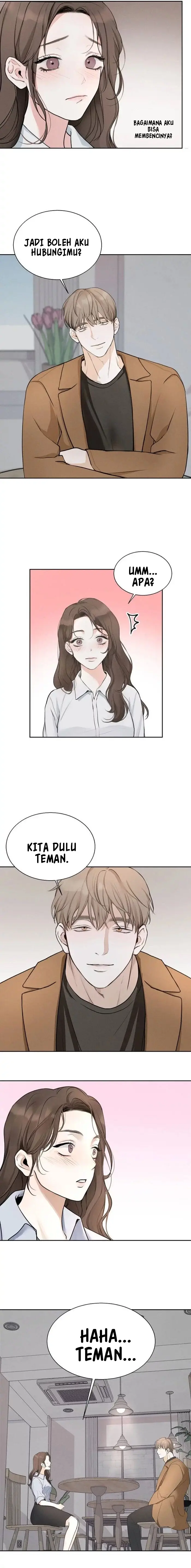 image-komik-the-fantastic-fruit-quartet-chapter-5-9/18