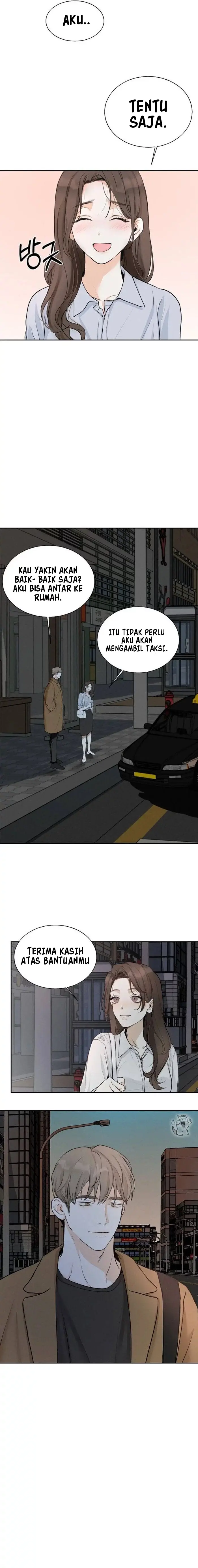 image-komik-the-fantastic-fruit-quartet-chapter-5-10/18