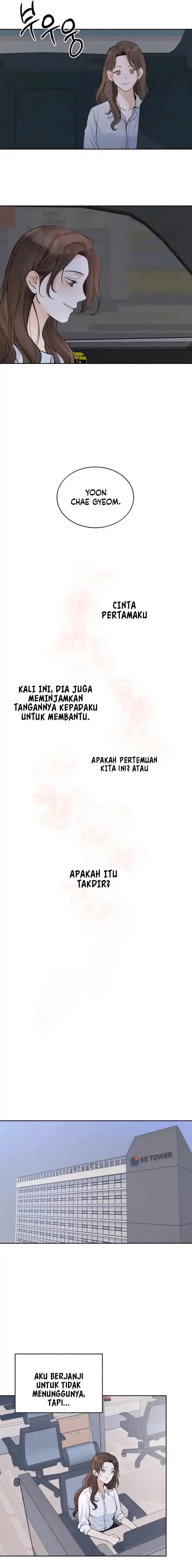 image-komik-the-fantastic-fruit-quartet-chapter-5-11/18