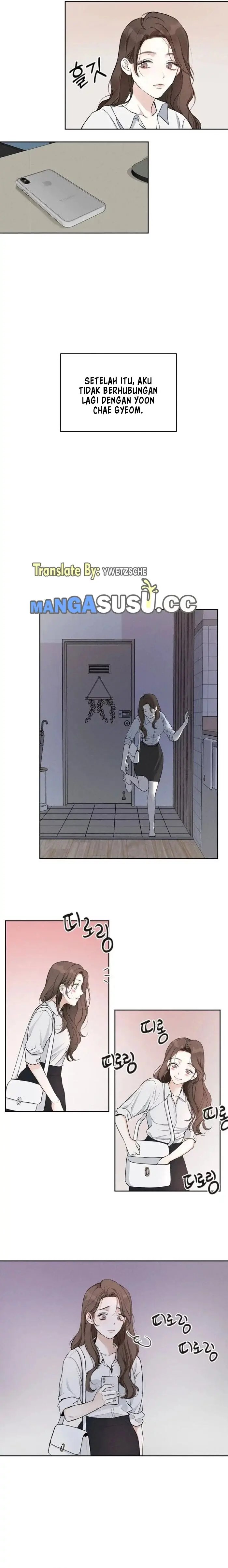 image-komik-the-fantastic-fruit-quartet-chapter-5-12/18