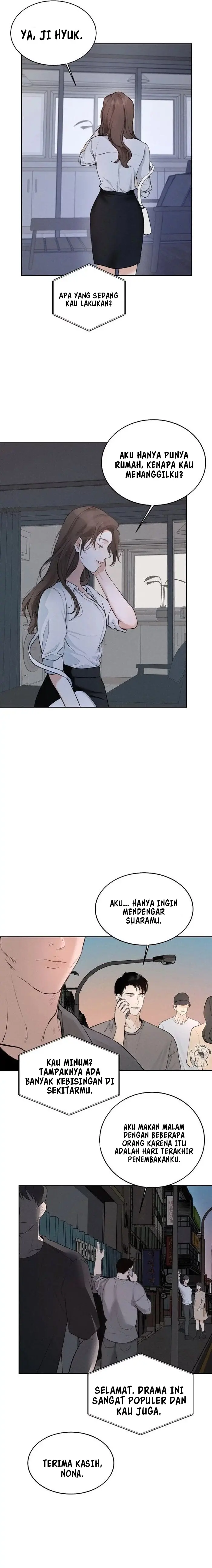 image-komik-the-fantastic-fruit-quartet-chapter-5-13/18