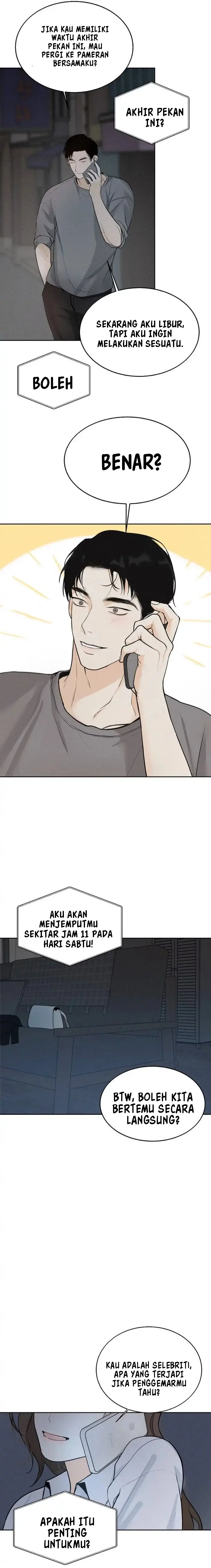 image-komik-the-fantastic-fruit-quartet-chapter-5-14/18