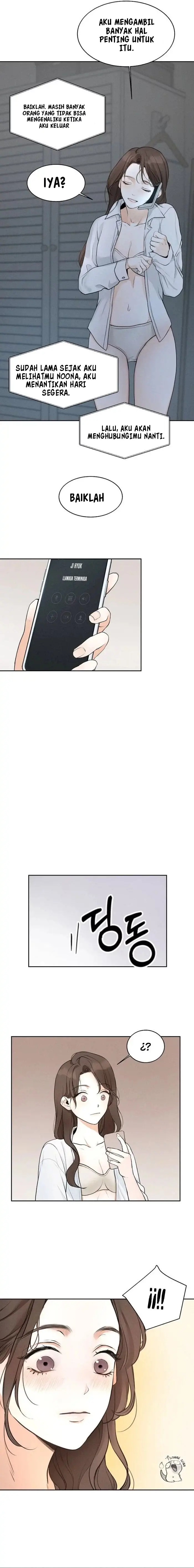 image-komik-the-fantastic-fruit-quartet-chapter-5-15/18