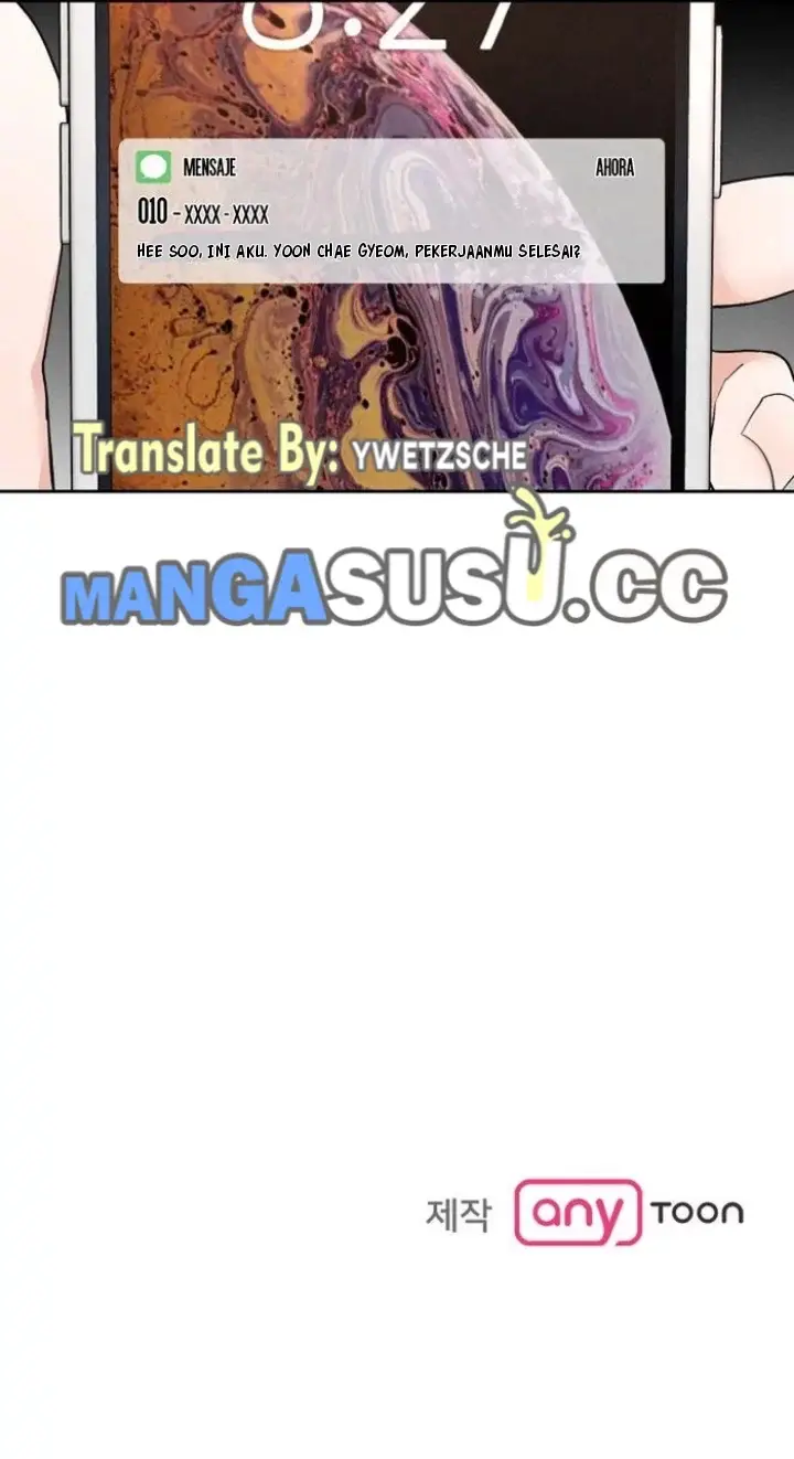 image-komik-the-fantastic-fruit-quartet-chapter-5-16/18