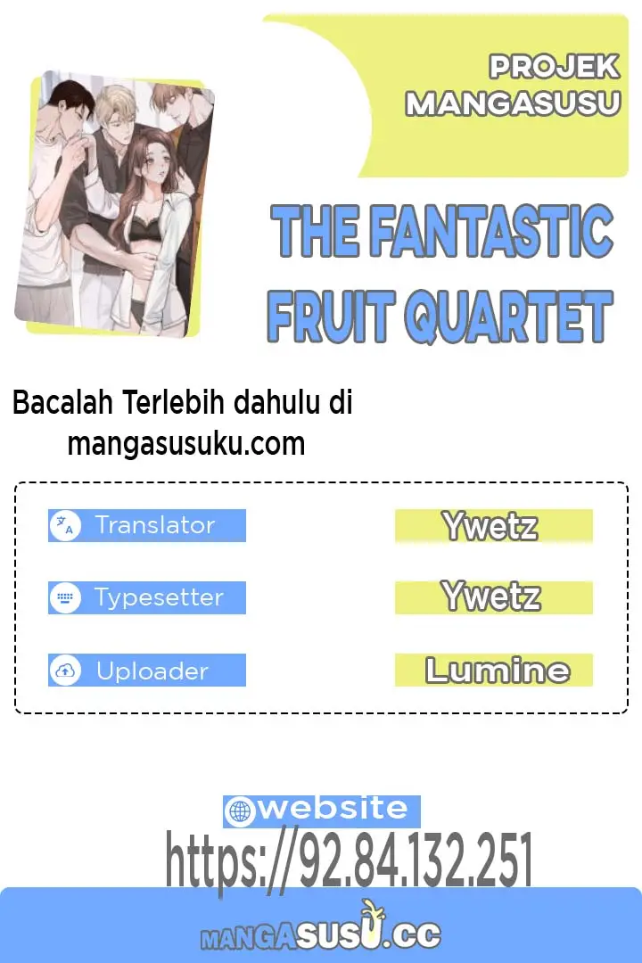 image-komik-the-fantastic-fruit-quartet-chapter-6-0/19