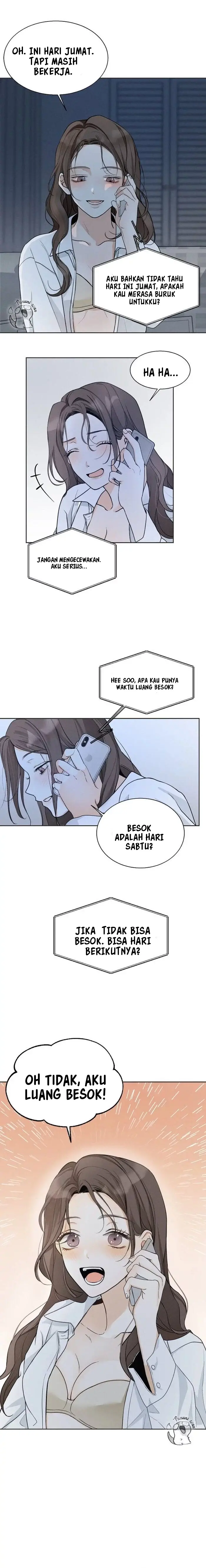 image-komik-the-fantastic-fruit-quartet-chapter-6-2/19