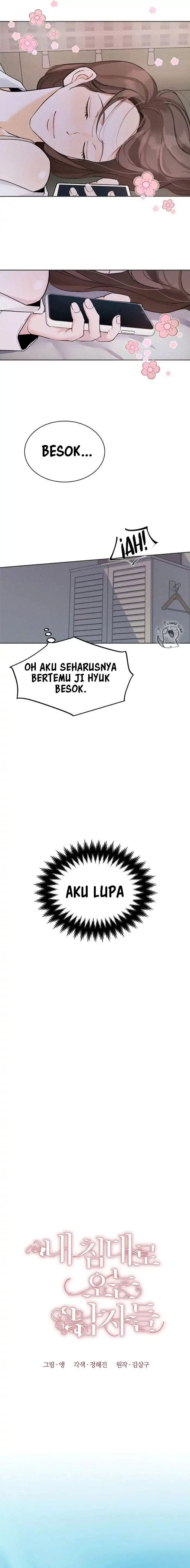 image-komik-the-fantastic-fruit-quartet-chapter-6-4/19