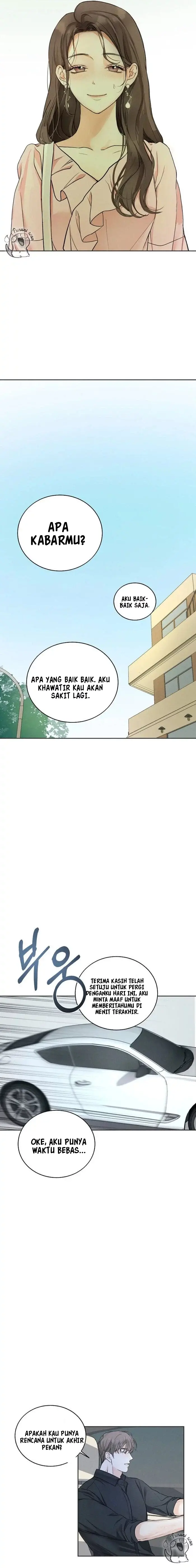 image-komik-the-fantastic-fruit-quartet-chapter-6-6/19