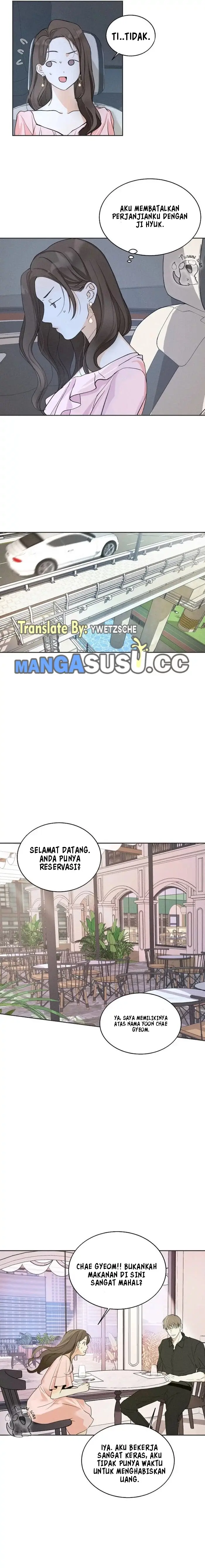 image-komik-the-fantastic-fruit-quartet-chapter-6-7/19