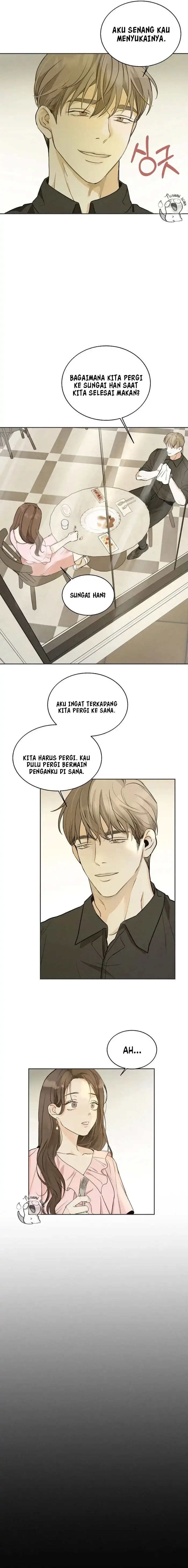 image-komik-the-fantastic-fruit-quartet-chapter-6-9/19