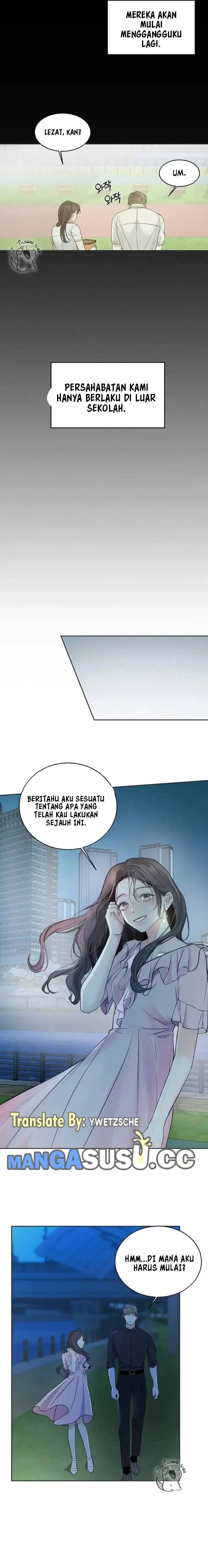 image-komik-the-fantastic-fruit-quartet-chapter-6-11/19
