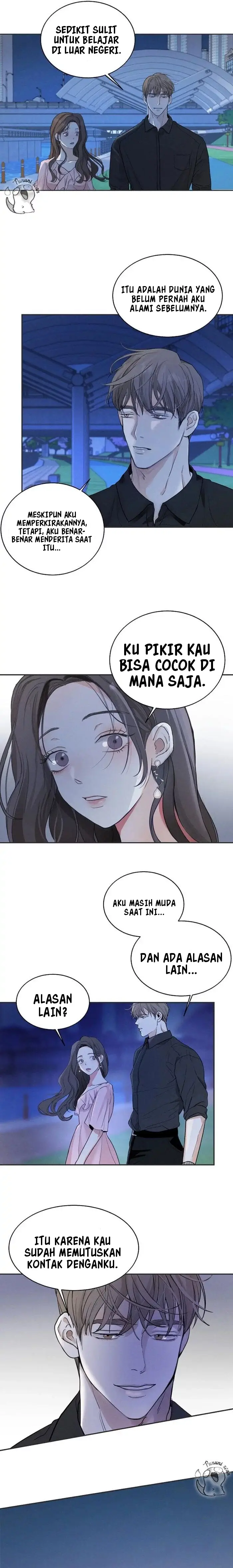 image-komik-the-fantastic-fruit-quartet-chapter-6-12/19