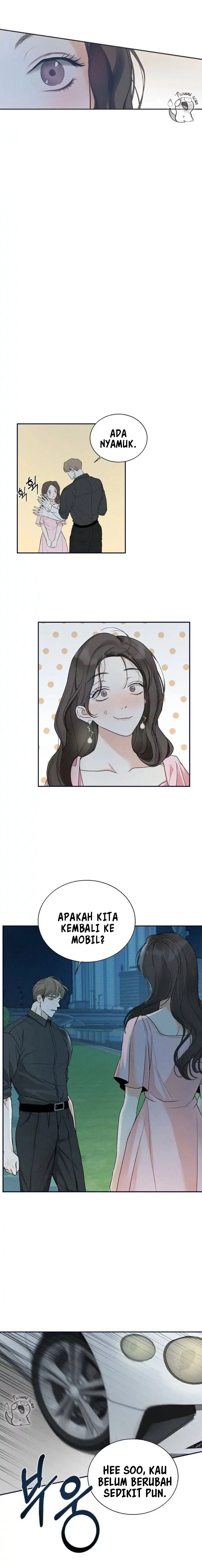 image-komik-the-fantastic-fruit-quartet-chapter-6-14/19