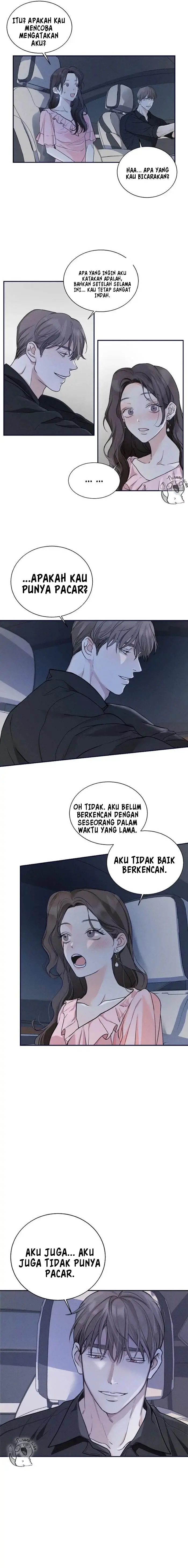 image-komik-the-fantastic-fruit-quartet-chapter-6-15/19