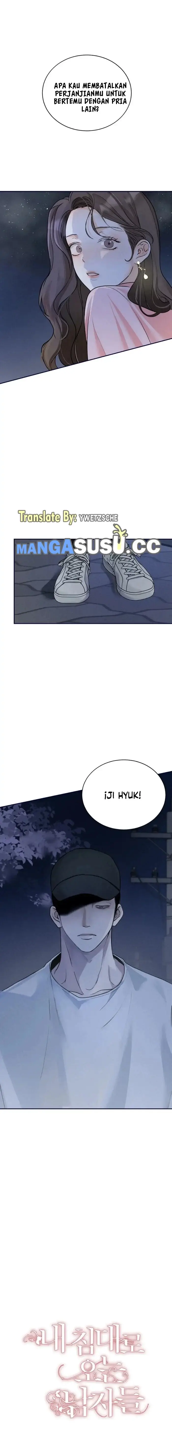 image-komik-the-fantastic-fruit-quartet-chapter-7-1/19