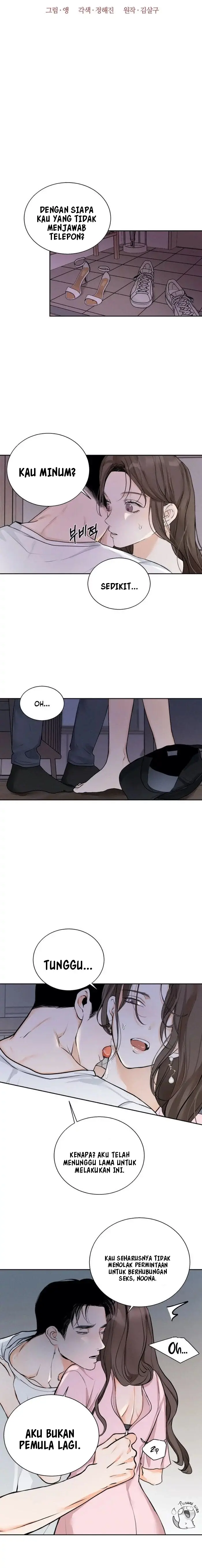 image-komik-the-fantastic-fruit-quartet-chapter-7-2/19