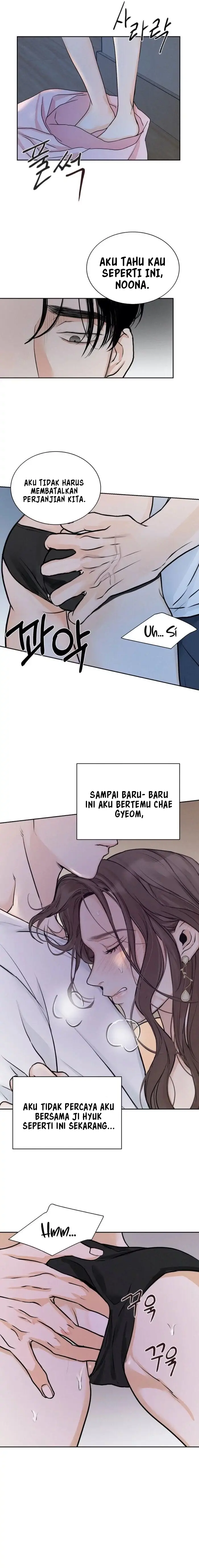 image-komik-the-fantastic-fruit-quartet-chapter-7-3/19