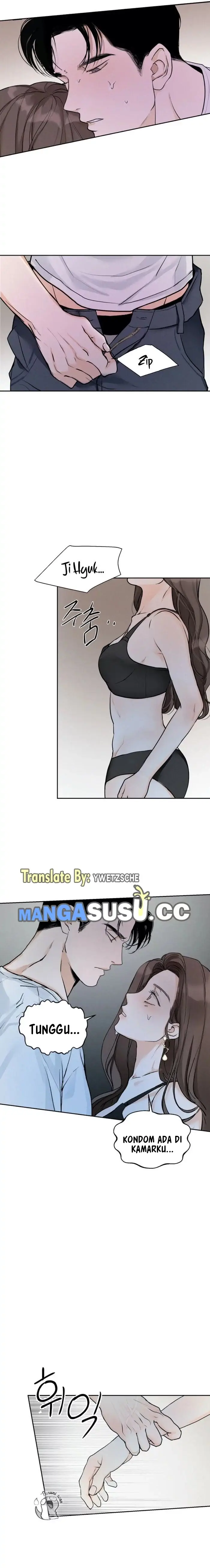image-komik-the-fantastic-fruit-quartet-chapter-7-4/19