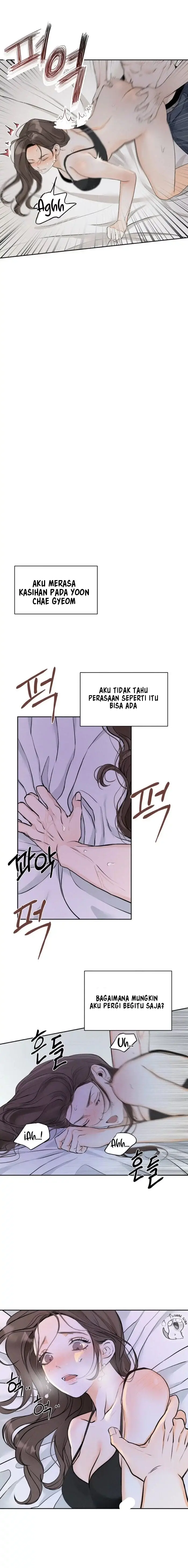 image-komik-the-fantastic-fruit-quartet-chapter-7-6/19