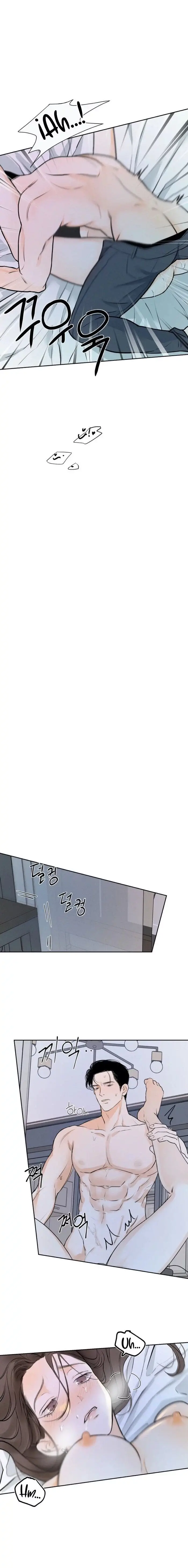 image-komik-the-fantastic-fruit-quartet-chapter-7-7/19