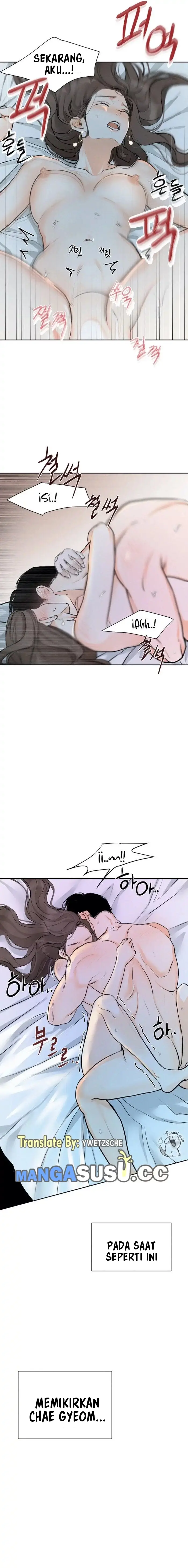 image-komik-the-fantastic-fruit-quartet-chapter-7-9/19