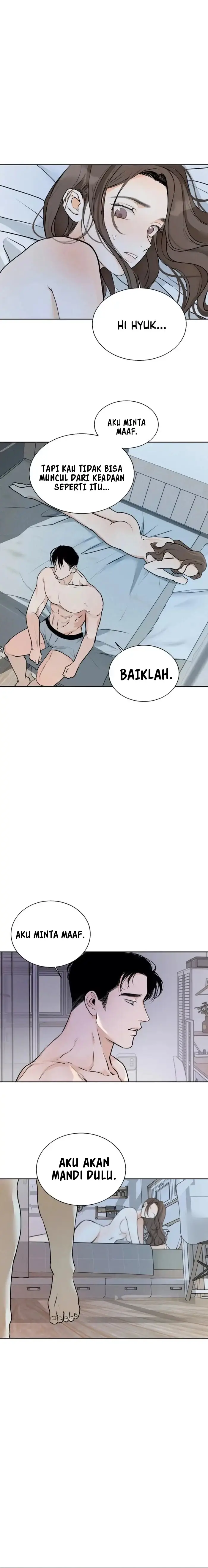 image-komik-the-fantastic-fruit-quartet-chapter-7-10/19