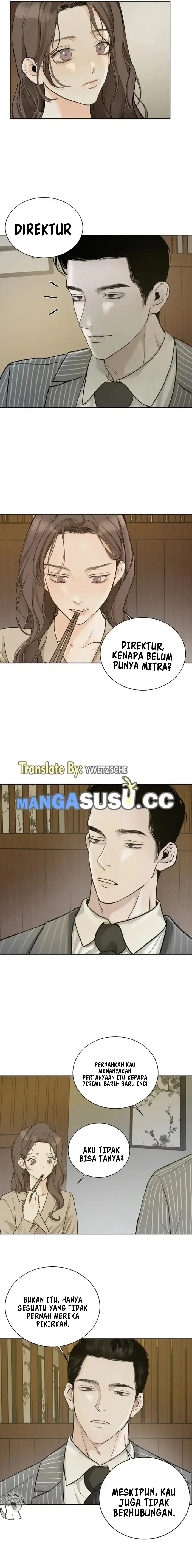 image-komik-the-fantastic-fruit-quartet-chapter-7-13/19