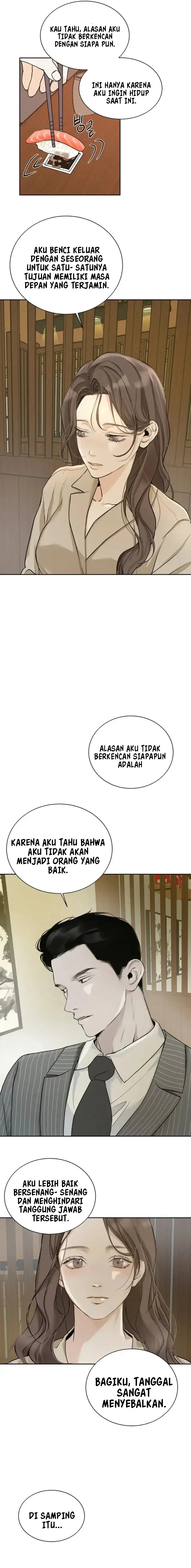 image-komik-the-fantastic-fruit-quartet-chapter-7-14/19