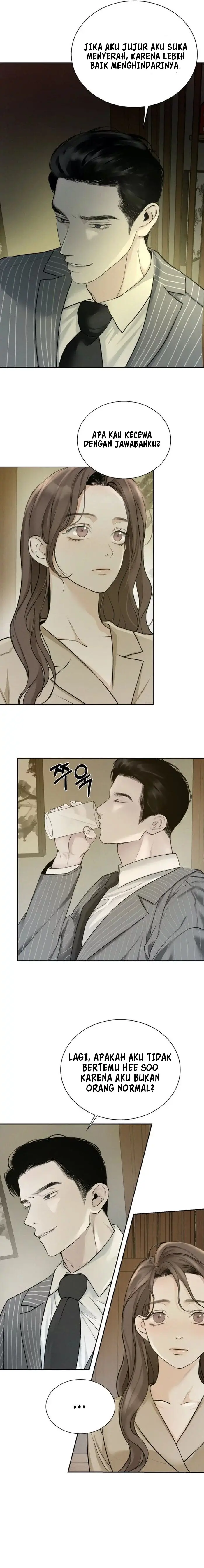 image-komik-the-fantastic-fruit-quartet-chapter-7-15/19
