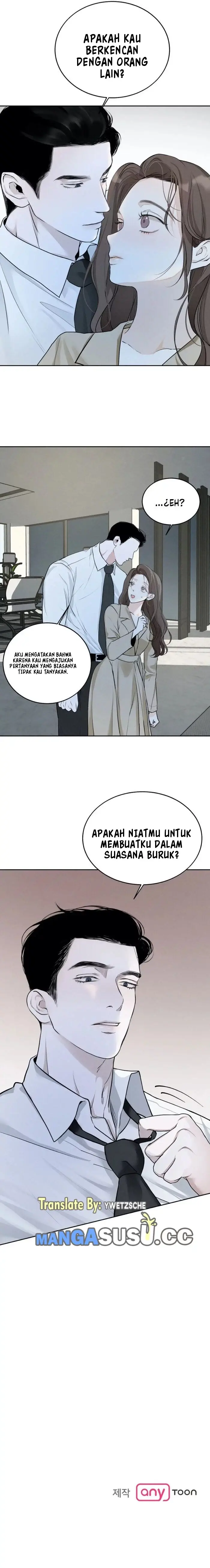 image-komik-the-fantastic-fruit-quartet-chapter-7-17/19