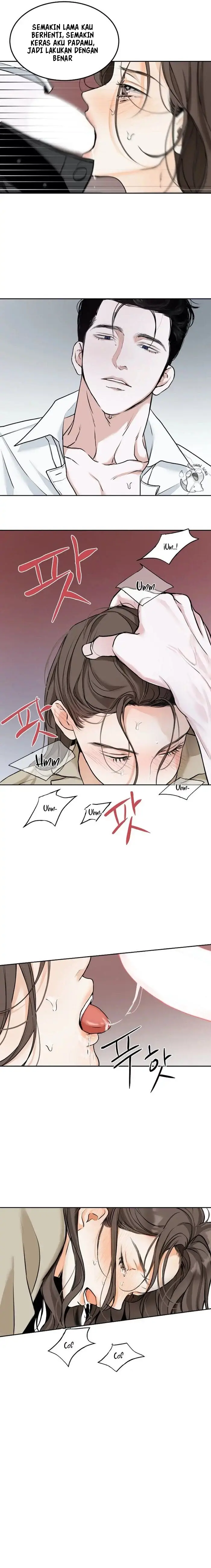 image-komik-the-fantastic-fruit-quartet-chapter-8-2/18
